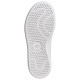 Adidas Stan Smith C